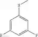 Fig. 252 - Thiazolecarboxamides and pyridinecarboxamide compounds useful as Pim kinase inhibitors