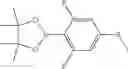 Fig. 253 - Thiazolecarboxamides and pyridinecarboxamide compounds useful as Pim kinase inhibitors