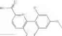 Fig. 255 - Thiazolecarboxamides and pyridinecarboxamide compounds useful as Pim kinase inhibitors