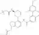 Fig. 256 - Thiazolecarboxamides and pyridinecarboxamide compounds useful as Pim kinase inhibitors