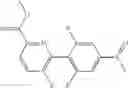 Fig. 258 - Thiazolecarboxamides and pyridinecarboxamide compounds useful as Pim kinase inhibitors