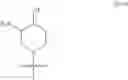 Fig. 26 - Thiazolecarboxamides and pyridinecarboxamide compounds useful as Pim kinase inhibitors