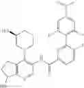 Fig. 261 - Thiazolecarboxamides and pyridinecarboxamide compounds useful as Pim kinase inhibitors
