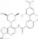Fig. 262 - Thiazolecarboxamides and pyridinecarboxamide compounds useful as Pim kinase inhibitors
