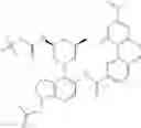 Fig. 263 - Thiazolecarboxamides and pyridinecarboxamide compounds useful as Pim kinase inhibitors