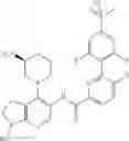 Fig. 264 - Thiazolecarboxamides and pyridinecarboxamide compounds useful as Pim kinase inhibitors