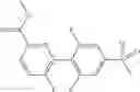 Fig. 265 - Thiazolecarboxamides and pyridinecarboxamide compounds useful as Pim kinase inhibitors