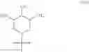 Fig. 27 - Thiazolecarboxamides and pyridinecarboxamide compounds useful as Pim kinase inhibitors
