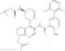 Fig. 271 - Thiazolecarboxamides and pyridinecarboxamide compounds useful as Pim kinase inhibitors
