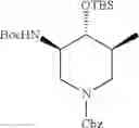 Fig. 273 - Thiazolecarboxamides and pyridinecarboxamide compounds useful as Pim kinase inhibitors