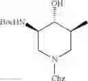 Fig. 274 - Thiazolecarboxamides and pyridinecarboxamide compounds useful as Pim kinase inhibitors