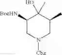Fig. 276 - Thiazolecarboxamides and pyridinecarboxamide compounds useful as Pim kinase inhibitors