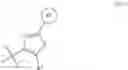 Fig. 28 - Thiazolecarboxamides and pyridinecarboxamide compounds useful as Pim kinase inhibitors