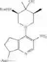 Fig. 281 - Thiazolecarboxamides and pyridinecarboxamide compounds useful as Pim kinase inhibitors