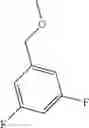 Fig. 285 - Thiazolecarboxamides and pyridinecarboxamide compounds useful as Pim kinase inhibitors