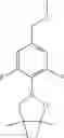 Fig. 286 - Thiazolecarboxamides and pyridinecarboxamide compounds useful as Pim kinase inhibitors