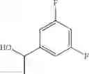 Fig. 289 - Thiazolecarboxamides and pyridinecarboxamide compounds useful as Pim kinase inhibitors