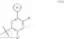 Fig. 29 - Thiazolecarboxamides and pyridinecarboxamide compounds useful as Pim kinase inhibitors