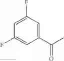 Fig. 290 - Thiazolecarboxamides and pyridinecarboxamide compounds useful as Pim kinase inhibitors