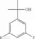 Fig. 291 - Thiazolecarboxamides and pyridinecarboxamide compounds useful as Pim kinase inhibitors
