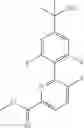 Fig. 293 - Thiazolecarboxamides and pyridinecarboxamide compounds useful as Pim kinase inhibitors