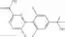 Fig. 294 - Thiazolecarboxamides and pyridinecarboxamide compounds useful as Pim kinase inhibitors