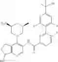 Fig. 296 - Thiazolecarboxamides and pyridinecarboxamide compounds useful as Pim kinase inhibitors