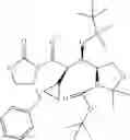 Fig. 299 - Thiazolecarboxamides and pyridinecarboxamide compounds useful as Pim kinase inhibitors