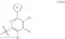 Fig. 30 - Thiazolecarboxamides and pyridinecarboxamide compounds useful as Pim kinase inhibitors