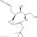 Fig. 302 - Thiazolecarboxamides and pyridinecarboxamide compounds useful as Pim kinase inhibitors