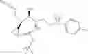 Fig. 303 - Thiazolecarboxamides and pyridinecarboxamide compounds useful as Pim kinase inhibitors