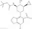 Fig. 306 - Thiazolecarboxamides and pyridinecarboxamide compounds useful as Pim kinase inhibitors