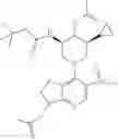 Fig. 307 - Thiazolecarboxamides and pyridinecarboxamide compounds useful as Pim kinase inhibitors
