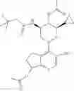 Fig. 308 - Thiazolecarboxamides and pyridinecarboxamide compounds useful as Pim kinase inhibitors