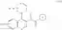 Fig. 31 - Thiazolecarboxamides and pyridinecarboxamide compounds useful as Pim kinase inhibitors