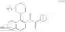 Fig. 32 - Thiazolecarboxamides and pyridinecarboxamide compounds useful as Pim kinase inhibitors