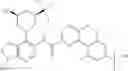Fig. 320 - Thiazolecarboxamides and pyridinecarboxamide compounds useful as Pim kinase inhibitors