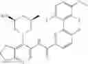 Fig. 321 - Thiazolecarboxamides and pyridinecarboxamide compounds useful as Pim kinase inhibitors