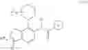 Fig. 33 - Thiazolecarboxamides and pyridinecarboxamide compounds useful as Pim kinase inhibitors