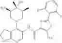 Fig. 334 - Thiazolecarboxamides and pyridinecarboxamide compounds useful as Pim kinase inhibitors