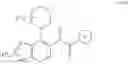 Fig. 34 - Thiazolecarboxamides and pyridinecarboxamide compounds useful as Pim kinase inhibitors