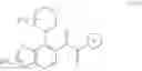 Fig. 35 - Thiazolecarboxamides and pyridinecarboxamide compounds useful as Pim kinase inhibitors