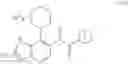 Fig. 37 - Thiazolecarboxamides and pyridinecarboxamide compounds useful as Pim kinase inhibitors