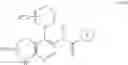 Fig. 40 - Thiazolecarboxamides and pyridinecarboxamide compounds useful as Pim kinase inhibitors