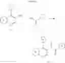 Fig. 41 - Thiazolecarboxamides and pyridinecarboxamide compounds useful as Pim kinase inhibitors