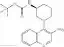 Fig. 49 - Thiazolecarboxamides and pyridinecarboxamide compounds useful as Pim kinase inhibitors