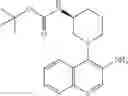 Fig. 50 - Thiazolecarboxamides and pyridinecarboxamide compounds useful as Pim kinase inhibitors