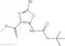 Fig. 52 - Thiazolecarboxamides and pyridinecarboxamide compounds useful as Pim kinase inhibitors
