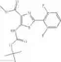 Fig. 53 - Thiazolecarboxamides and pyridinecarboxamide compounds useful as Pim kinase inhibitors