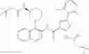 Fig. 55 - Thiazolecarboxamides and pyridinecarboxamide compounds useful as Pim kinase inhibitors